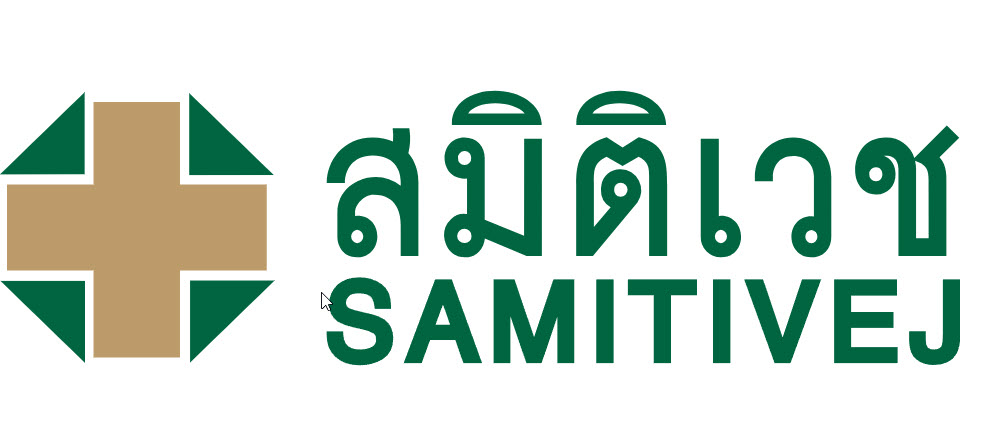 samitivate