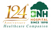 BNH