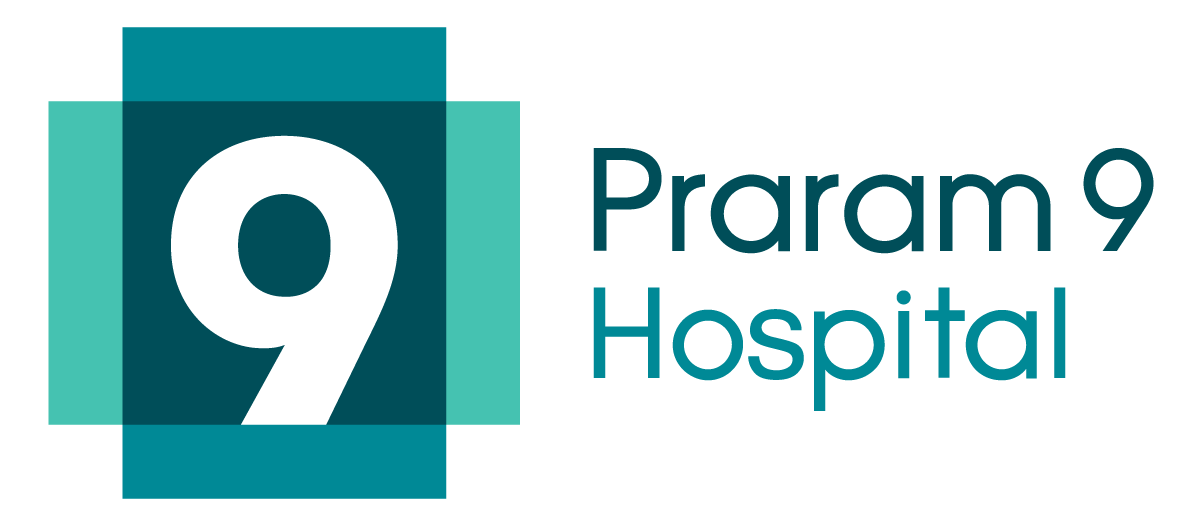 param 9 