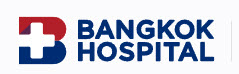 bankok hos