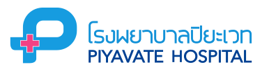 piyavate
