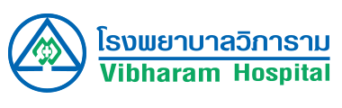 vipahram