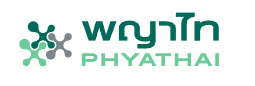 payathai