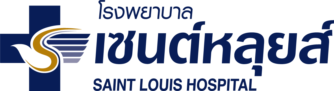 saint louice