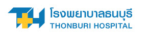 thonburui